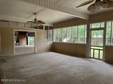 5300 Beardslee Street - Photo 18