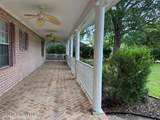 5300 Beardslee Street - Photo 2
