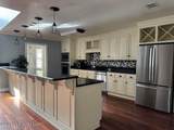 5300 Beardslee Street - Photo 3