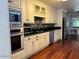 5300 Beardslee Street - Photo 4
