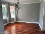5300 Beardslee Street - Photo 6
