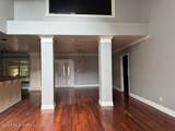5300 Beardslee Street - Photo 7