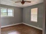 5300 Beardslee Street - Photo 9