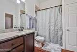 699 Dunbar Avenue - Photo 10