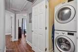 699 Dunbar Avenue - Photo 11