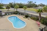 699 Dunbar Avenue - Photo 13