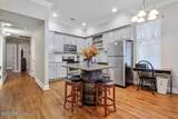 699 Dunbar Avenue - Photo 2