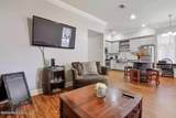 699 Dunbar Avenue - Photo 5