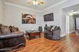 699 Dunbar Avenue - Photo 6