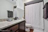 699 Dunbar Avenue - Photo 8