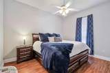 699 Dunbar Avenue - Photo 9