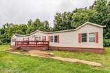 864 Chulahoma Road - Photo 1