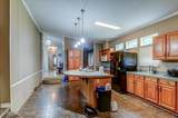 864 Chulahoma Road - Photo 10