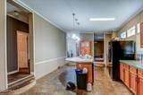 864 Chulahoma Road - Photo 11