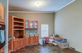 864 Chulahoma Road - Photo 12