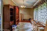 864 Chulahoma Road - Photo 13
