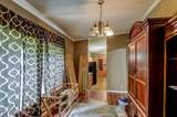 864 Chulahoma Road - Photo 14