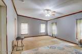 864 Chulahoma Road - Photo 15