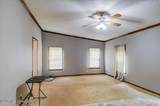 864 Chulahoma Road - Photo 16