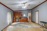 864 Chulahoma Road - Photo 17