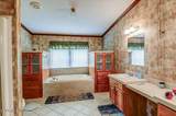 864 Chulahoma Road - Photo 18