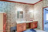 864 Chulahoma Road - Photo 19