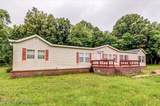 864 Chulahoma Road - Photo 2