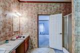 864 Chulahoma Road - Photo 20