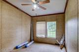 864 Chulahoma Road - Photo 21