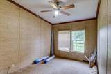 864 Chulahoma Road - Photo 22