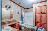 864 Chulahoma Road - Photo 23