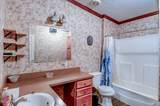 864 Chulahoma Road - Photo 24