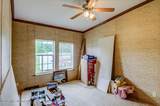 864 Chulahoma Road - Photo 25
