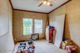 864 Chulahoma Road - Photo 26