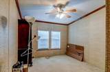 864 Chulahoma Road - Photo 27