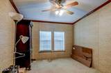 864 Chulahoma Road - Photo 28