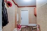 864 Chulahoma Road - Photo 29