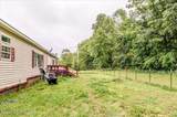 864 Chulahoma Road - Photo 30