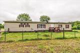 864 Chulahoma Road - Photo 31