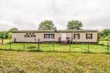 864 Chulahoma Road - Photo 32
