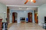 864 Chulahoma Road - Photo 5