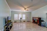 864 Chulahoma Road - Photo 6