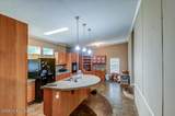 864 Chulahoma Road - Photo 7