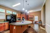 864 Chulahoma Road - Photo 8