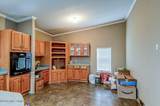 864 Chulahoma Road - Photo 9