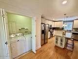 808 Desoto Street - Photo 11