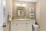 808 Desoto Street - Photo 12