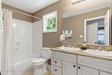 808 Desoto Street - Photo 15