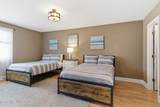 808 Desoto Street - Photo 16