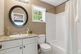 808 Desoto Street - Photo 17